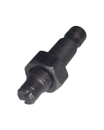 Винт регулировочный (пр-во Беларусь, ММЗ)