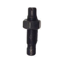 Винт регулировочный (пр-во Беларусь, ММЗ)