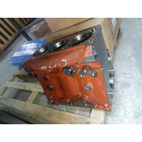 Блок циліндрів MMZ-3LD МТЗ-311М,321М,320.4М,320.5М,ХТЗ-2511,ХТЗ-3512(вир-во Білорусь,ММЗ)