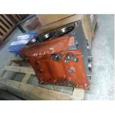 Блок цилиндров MMZ-3LD МТЗ-311М,321М,320.4М,320.5М,ХТЗ-2511,ХТЗ-3512(пр-во Беларусь,ММЗ)