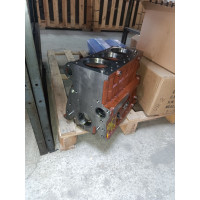 Блок циліндрів MMZ-3LD МТЗ-311М,321М,320.4М,320.5М,ХТЗ-2511,ХТЗ-3512(вир-во Білорусь,ММЗ)