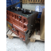 Блок циліндрів MMZ-3LD МТЗ-311М,321М,320.4М,320.5М,ХТЗ-2511,ХТЗ-3512(вир-во Білорусь,ММЗ)