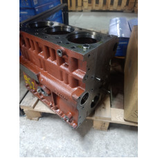 Блок цилиндров MMZ-3LD МТЗ-311М,321М,320.4М,320.5М,ХТЗ-2511,ХТЗ-3512(пр-во Беларусь,ММЗ)