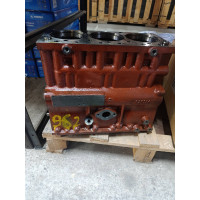 Блок циліндрів MMZ-3LD МТЗ-311М,321М,320.4М,320.5М,ХТЗ-2511,ХТЗ-3512(вир-во Білорусь,ММЗ)