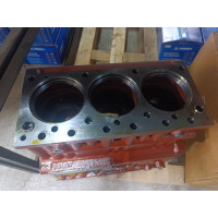 Блок циліндрів MMZ-3LD МТЗ-311М,321М,320.4М,320.5М,ХТЗ-2511,ХТЗ-3512(вир-во Білорусь,ММЗ)