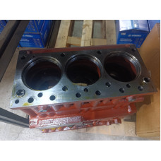 Блок цилиндров MMZ-3LD МТЗ-311М,321М,320.4М,320.5М,ХТЗ-2511,ХТЗ-3512(пр-во Беларусь,ММЗ)