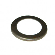 Обойма (вир-во Білорусь,БЗТДіА)