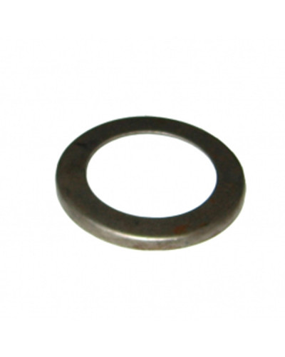 Обойма (вир-во Білорусь,БЗТДіА)