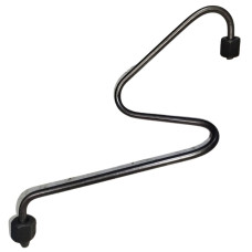 Трубка паливна високого тиску 4-го циліндра Д-245.5 МТЗ-892(вир-во Білорусь,ММЗ)