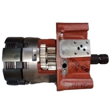 ВВП в зборі(20 шліців) МТЗ-1222/1523/1523.4(вир-во Білорусь,БЗТДіА)