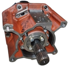 ВВП в зборі(20 шліців) МТЗ-1222/1523/1523.4(вир-во Білорусь,БЗТДіА)