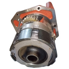 ВВП в зборі(20 шліців) МТЗ-1222/1523/1523.4(вир-во Білорусь,БЗТДіА)