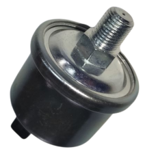 Датчик тиску масла КПП МТЗ-1025-3022(штирьова колодка)(аналог)