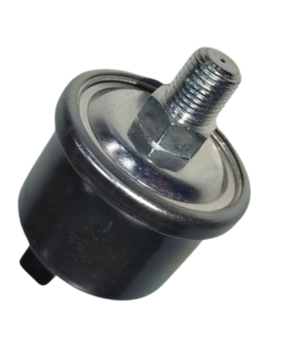 Датчик тиску масла КПП МТЗ-1025-3022(штирьова колодка)(аналог)