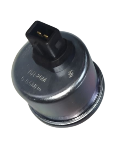 Датчик тиску масла КПП МТЗ-1025-3022(штирьова колодка)(аналог)