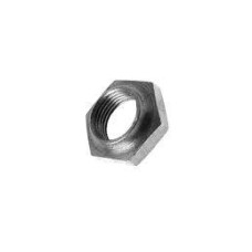 Гайка осі пром. шестерні прив. ВОМ