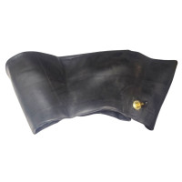 Камера(Bostone)