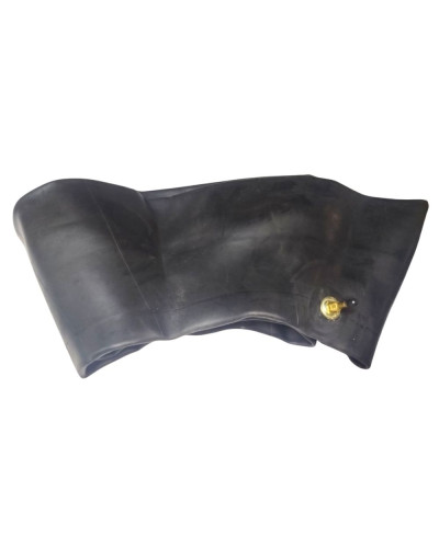 Камера(Bostone)