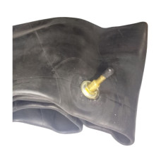 Камера(Bostone)