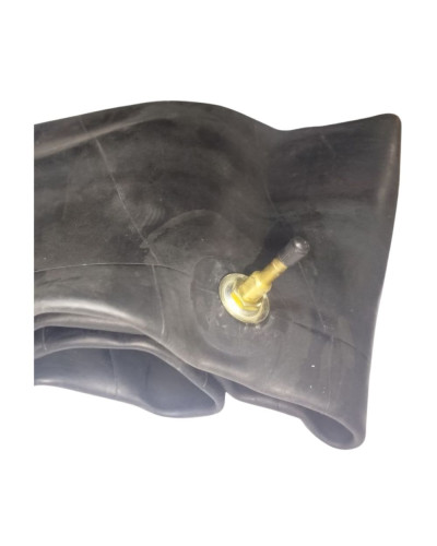 Камера(Bostone)