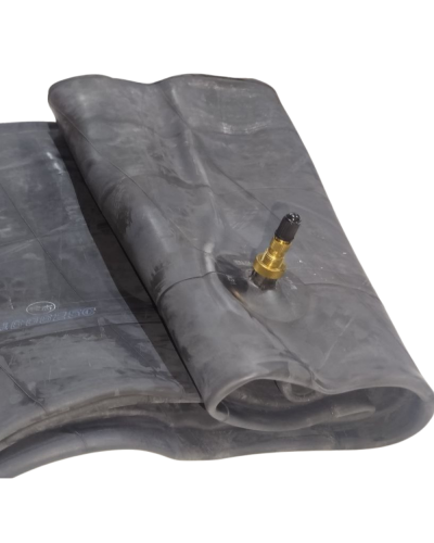 Камера (пр-во Kabat, Польша)