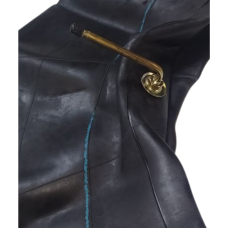 Камера(Bostone) 9.00-16 V3.02.8