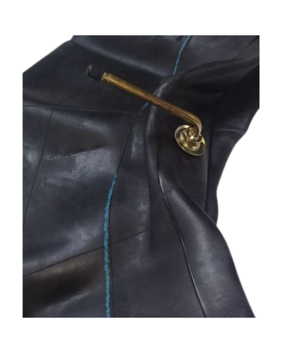 Камера(Bostone) 9.00-16 V3.02.8