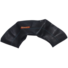 Камера(Bostone) 9.00-16 V3.02.8