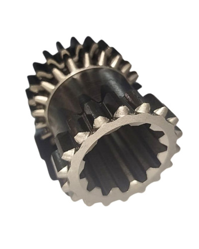 Муфта реверса Т-40, Т60-1701154-Б асиметрична Z=22/18