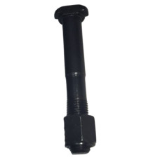 Болт шатуна(аналог)