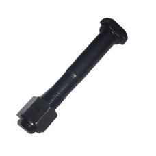 Болт шатуна(аналог)