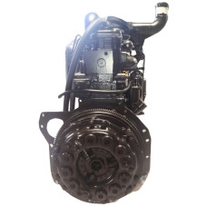 Двигатель Д-260(без стартера)96кВт(130 л.с.)МТЗ-1221(пр-во Беларусь,ММЗ)