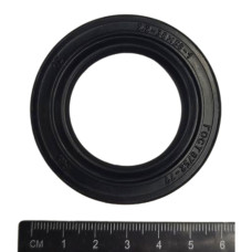 Манжета армована 38х58 (2.2)