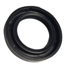 Манжета армована 38х58 (2.2)