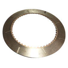 Диск ведений фрикціона ПВМ,КПП,ВОМ(металокераміка) МТЗ-1025-3522(E.Sassone, Італія)