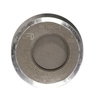 ПоршнекомплектД-260(група М)(гільза+поршень+кільця+палецьD38)ЕВРО2(JFD-PREMIUM)