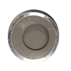 ПоршнекомплектД-260(група М)(гільза+поршень+кільця+палецьD38)ЕВРО2(JFD-PREMIUM)