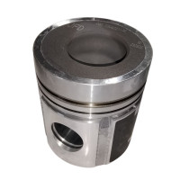 ПоршнекомплектД-260(група М)(гільза+поршень+кільця+палецьD38)ЕВРО2(JFD-PREMIUM)