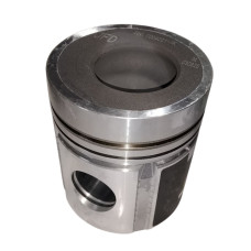 ПоршнекомплектД-260(група М)(гільза+поршень+кільця+палецьD38)ЕВРО2(JFD-PREMIUM)