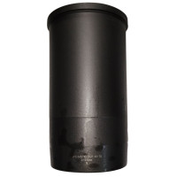 ПоршнекомплектД-260(група М)(гільза+поршень+кільця+палецьD38)ЕВРО2(JFD-PREMIUM)