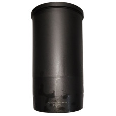 ПоршнекомплектД-260(група М)(гільза+поршень+кільця+палецьD38)ЕВРО2(JFD-PREMIUM)