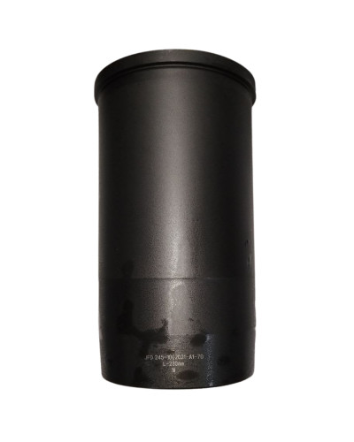 ПоршнекомплектД-260(група М)(гільза+поршень+кільця+палецьD38)ЕВРО2(JFD-PREMIUM)