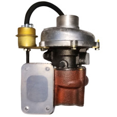 ТурбкомпресорТКР 6.1-09.03 Д-245-7 Е2-250 (ГАЗ)(вир-во Білорусь,БЗА)