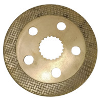 Диск(аналог)