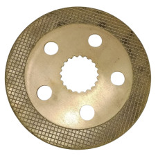 Диск(аналог)