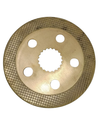 Диск (аналог)