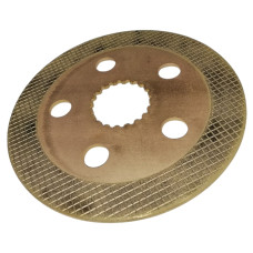 Диск(аналог)