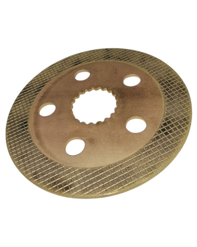 Диск (аналог)