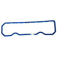 Прокладка ковпака (силікон)