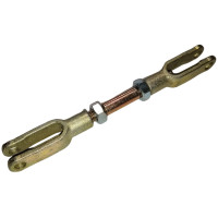 Тяга(L=187 мм)(аналог)